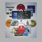 bardak altlığı basımı